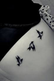 Maybe you would like to learn more about one of these? 60 Most Beautiful Bird Tattoo Images With Meaning