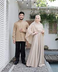 Aturan, fakta, dan persepsi publik. Zenata Couple Dress Kemeja Cod Baju Couple Kondangan Baju Brukat Baju Wanita Baju Couple Baju Pasangan Suami Istri Baju Couple Terbaru 2020