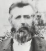 Généalogie Louis-Elzear Thibeault