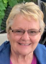 Vickie Anderson Obituary (1953