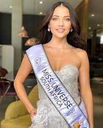 The miss south africa pageant will be held in october this year when current incumbent shudufhadzo musida will hand over her crown to her successor. Missosology On Twitter ð—Ÿð—¢ð—¢ð—ž Miss South Africa 2020 Second Runner Up Natasha Joubert Is Finally Wearing Her Official Miss Universe South Africa Sash Misssouthafrica Missuniversesouthafrica Missuniverse Missosologybig5 Pageantsthatmatter
