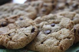 Cookies Rezepte Chefkoch