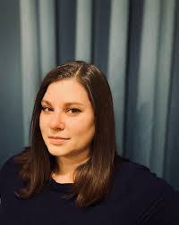 Kristi Cramer's Instagram, Twitter & Facebook