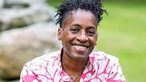 Many Bloomington events to celebrate Black History Month