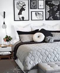 More images for bed without headboard or footboard namemc » 18 Best Bed Without Headboard Ideas Bedroom Inspirations Bedroom Design Home Bedroom