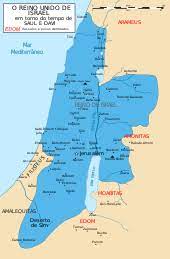 The mappa mundi contains over 500 drawings, depicting 420 cities and towns, 15 biblical events, 33 plants, animals, birds and strange creatures, 32 images of the peoples of. Israel Wikipedia A Enciclopedia Livre