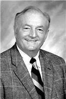 Clifford Corder Obituary (2021)