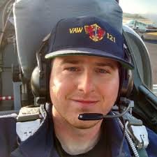 The MD11 number #2 engine inlet.. Snow and ice must be removed prior to  start. A job well done by SDF MAINTENANCE TEAM!