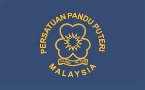 Selain itu, 3 kelopak bunga berpandukan simbol pandu puteri sedunia. Persatuan Pandu Puteri Malaysia Logo
