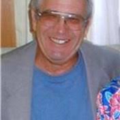 Search for Obituaries