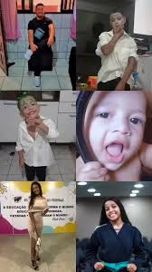 Os vídeos de Fabiane Thompson (@fabianefonsecathompson) com som original