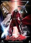 Devil May Cry
