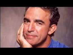 WXLO-FM RADIO(99X) NY- 7/6/79-Jay Thomas