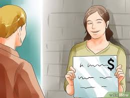 Suche dir eine wohnung, bringe deine sachen dorthin und melde dich beim einwohnermeldeamt um. Von Zuhause Weglaufen Mit Bildern Wikihow