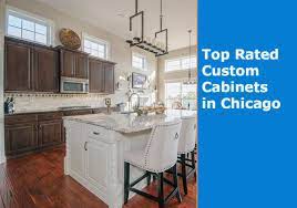Maybe you would like to learn more about one of these? Custom Cabinets Chicago K Cabinet