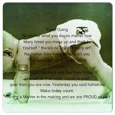 Pin On Thing For My Marine