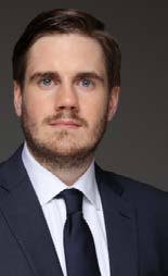 Postgraduate Prospectus 21