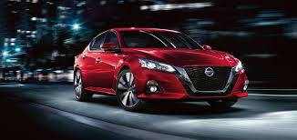 We have a great selection of used cars, used trucks, and used suvs. San Antonio Nissan Dealership Ancira Nissan