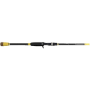 Casting Rods Freshwater Casting Rods, Saltwater Casting Rods