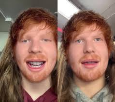 #duet with @Mia #yuppp couldn’t find Ellen this year but lfg senior day #EA