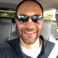 20+ "Jamie Siebert" profiles