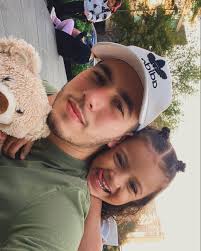 Instagram photo by Jhon Rivera • Aug 2, 2025 at 8:24 AM