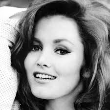 Quinn O'Hara Movies and TV Shows