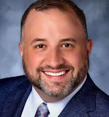 Investment Advisory Board