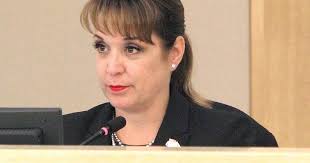 Vargas under investigation