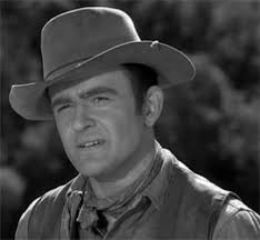 Tribute to John Blackman, Australian radio personality