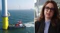 Vattenfall Reduces Swedish Wind Energy Investments, Shifts Focus to Offshore Projects Abroad