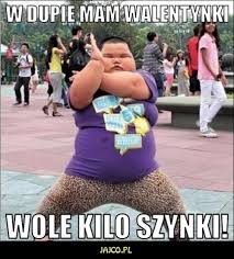 Mateusz bieniek (born 5 april 1994) is a polish volleyball player, member of the poland men's national volleyball team, participant of the olympic games (rio 2016, tokyo 2020), 2018 world champion, bronze medallist of the 2015 world cup. Walentynki 2021 Memy Smieszne Obrazki Na Walentynki Zobacz Najlepsze Echo Dnia Swietokrzyskie