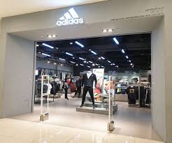 According to gsc chief executive koh mei lee. Adidas Melawati Mall Online