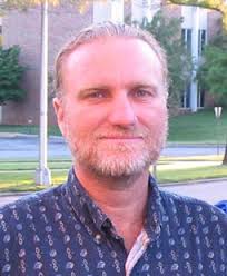 Good Will Builders, Inc.