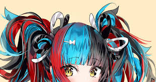 sei shonagon sei shonagon fate fate grand order 清少納言 pixiv 2021 イラスト fgo イラスト 藝術