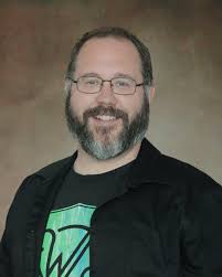 Staff Directory — Environmental Charter School