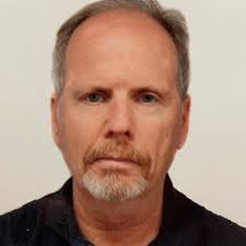 Ella Baker's impassioned words for Hattiesburg Freedom Day