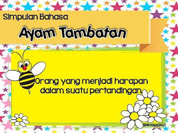 Check spelling or type a new query. Peribahasa Perpustakaan Cawangan Merlimau Facebook