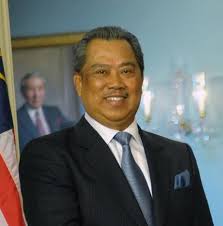 New Malaysia Prime Minister Orders Asset Declaration In Anti Corruption Bid In 2020 Corruption Malaysia Minister
