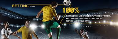 situs judi bola dunia