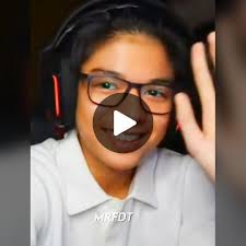 best gift ever 🫶🏻 thank you for this wonderful experience || merry c...