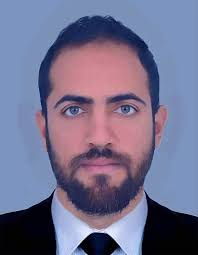 Let's welcome our new members! Stjulo Mgabadzeli, Casey Calvert, Aboagye  Decosta, Yaima Cosme, Gift Nwoko, Allen Fali, Cris Master, David Jones,  Deep Dhalian, Katie Banks, Alexandra Novak, Angela Rodriguez, Abhena  Shyface, Favour