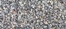 If color is what you are looking for, western sunset, montana rose, and rainbow rock provide a distinctive look. Grand Opening 1820 N University Circle M Landscape Supply Center