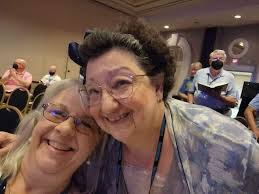 Linda Reid Obituary October 9, 2024