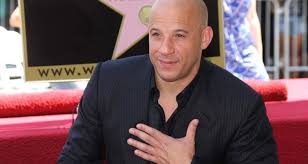 Best known for fast & furious. Vin Diesel Vermogen Und Gagen Des Us Schauspielers 2021