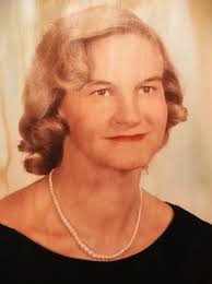 Nieburg-Vitt, Miller Funeral Home