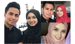 Dikenali sebagai siti nurhaliza adalah salah satu artis yang paling terkenal di kepulauan melayu dan rantau nusantara. Blender Indonesia Wow Rupanya Ini Biodata Penuh Gadis Yg Mirip Neelofa Siti Nurhaliza Dan Fasha Sandha Ni Semalam Wanita Ni Tibatiba Viral Ramai Cakap Muka Dia Iras Neelofa Dato Siti Nurhaliza Dan