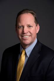 Kevin Powers Joins Reading Cooperative Bank's Board of Directors