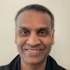 Reddy Karri Email & Phone Number