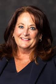 Sheila Carrigan's Instagram, Twitter & Facebook